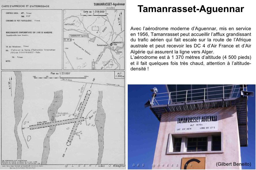 150-AERODROME-ET-BASE-1945-1962-34- (69) TAMANRASSET.jpg
